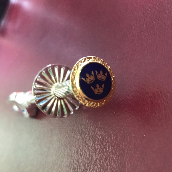 Antique Sugar Claw Tongs - Picture 2 of 9